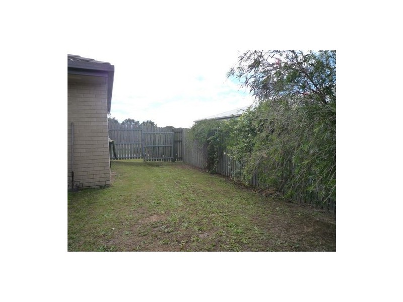 71 Samarai Drive, Kawungan QLD 4655