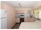 29 Barnstaple Street, Torquay QLD 4655
