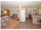 29 Barnstaple Street, Torquay QLD 4655