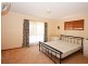 29 Barnstaple Street, Torquay QLD 4655