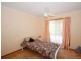 29 Barnstaple Street, Torquay QLD 4655