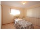 29 Barnstaple Street, Torquay QLD 4655