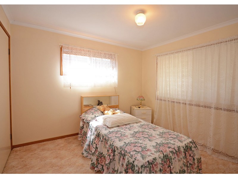 29 Barnstaple Street, Torquay QLD 4655