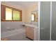29 Barnstaple Street, Torquay QLD 4655