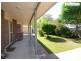 29 Barnstaple Street, Torquay QLD 4655