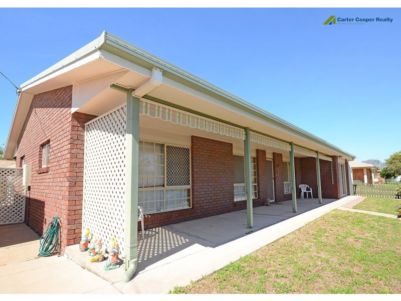 29 Barnstaple Street, Torquay QLD 4655
