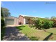 29 Barnstaple Street, Torquay QLD 4655