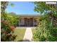 29 Barnstaple Street, Torquay QLD 4655