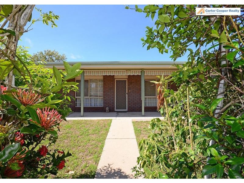 29 Barnstaple Street, Torquay QLD 4655