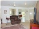 16 Sealink Drive, Point Vernon QLD 4655