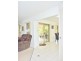 16 Sealink Drive, Point Vernon QLD 4655