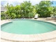 16 Sealink Drive, Point Vernon QLD 4655