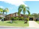 16 Sealink Drive, Point Vernon QLD 4655