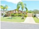 16 Sealink Drive, Point Vernon QLD 4655