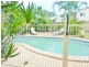 16 Sealink Drive, Point Vernon QLD 4655