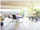 16 Sealink Drive, Point Vernon QLD 4655