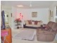 16 Sealink Drive, Point Vernon QLD 4655
