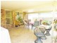 16 Sealink Drive, Point Vernon QLD 4655
