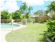 16 Sealink Drive, Point Vernon QLD 4655