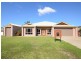 9 Marcocci Street, Urraween QLD 4655