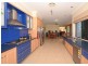 9 Marcocci Street, Urraween QLD 4655