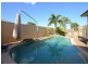 9 Marcocci Street, Urraween QLD 4655