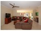 9 Marcocci Street, Urraween QLD 4655