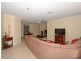 9 Marcocci Street, Urraween QLD 4655