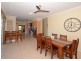 9 Marcocci Street, Urraween QLD 4655