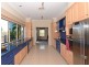 9 Marcocci Street, Urraween QLD 4655