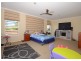 9 Marcocci Street, Urraween QLD 4655