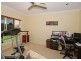 9 Marcocci Street, Urraween QLD 4655
