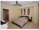 9 Marcocci Street, Urraween QLD 4655