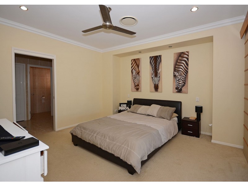 9 Marcocci Street, Urraween QLD 4655