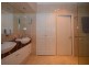 9 Marcocci Street, Urraween QLD 4655