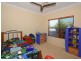 9 Marcocci Street, Urraween QLD 4655