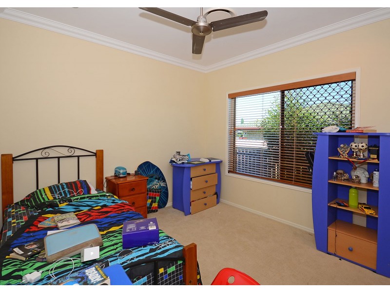 9 Marcocci Street, Urraween QLD 4655
