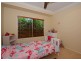 9 Marcocci Street, Urraween QLD 4655
