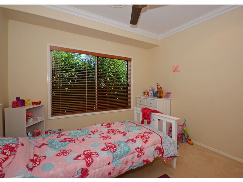9 Marcocci Street, Urraween QLD 4655