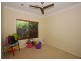 9 Marcocci Street, Urraween QLD 4655