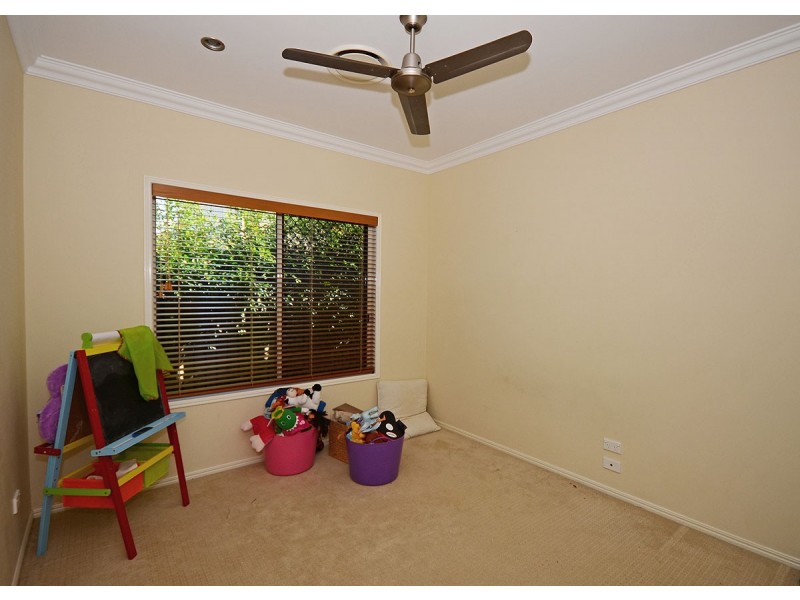 9 Marcocci Street, Urraween QLD 4655
