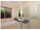 9 Marcocci Street, Urraween QLD 4655