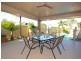 9 Marcocci Street, Urraween QLD 4655