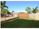 9 Marcocci Street, Urraween QLD 4655