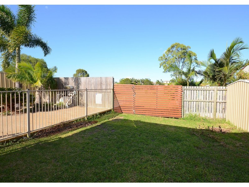 9 Marcocci Street, Urraween QLD 4655