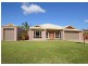 9 Marcocci Street, Urraween QLD 4655