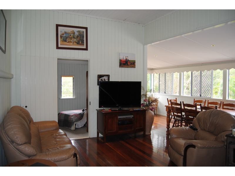 63 Valfern Court, Dundowran QLD 4655