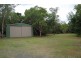63 Valfern Court, Dundowran QLD 4655