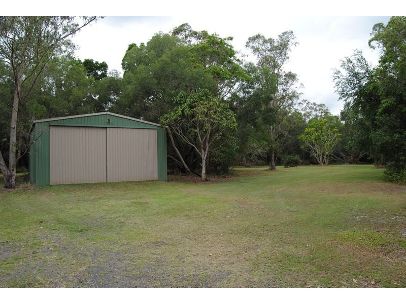 63 Valfern Court, Dundowran QLD 4655