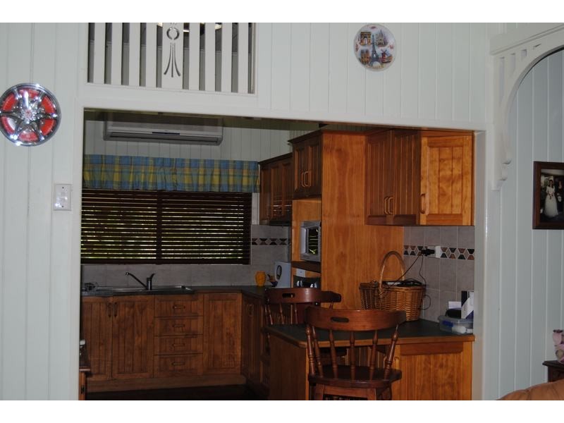 63 Valfern Court, Dundowran QLD 4655